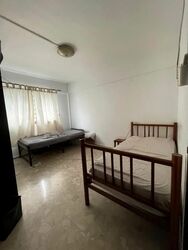 Blk 172 Yishun Avenue 7 (Yishun), HDB 4 Rooms #560785111